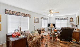405 John McQueen Rd, Aberdeen, NC 28315