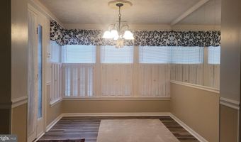 3102- D CARDINAL Way 3102-D, Abingdon, MD 21009