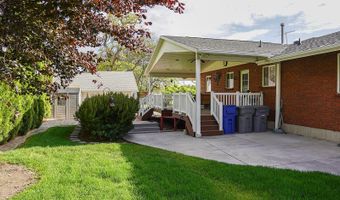 896 N 290 E, American Fork, UT 84003