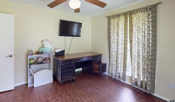 10203 Crestview Dr, Tyler, TX 75707