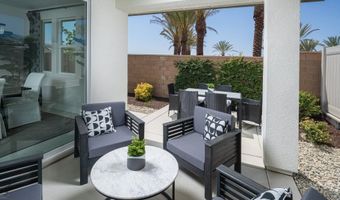 921 Lucent St, El Dorado Hills, CA 95762