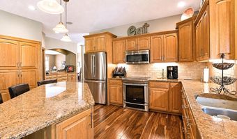 1507 18th Ave SW, Austin, MN 55912