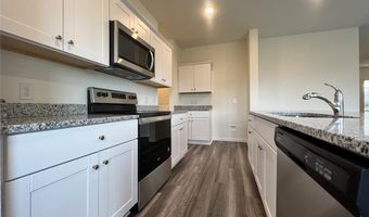 720 Cedar Elm Dr, Anna, TX 75409