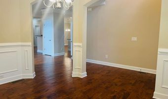 10012 Parc Sky Cir, Alpharetta, GA 30022