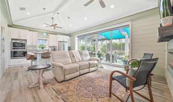 8664 SW SAND CRANE Cir, Arcadia, FL 34269