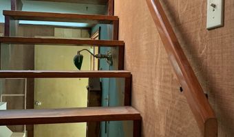 4580 OLD HOUSE CREEK Rd, Agness, OR 97406