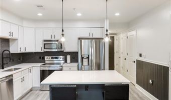 200 River Vista Dr 608, Atlanta, GA 30339