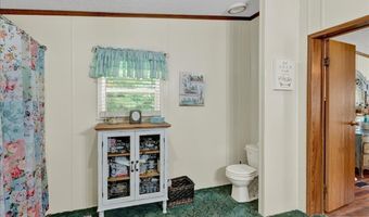 4269 BOSTON Rd, Adger, AL 35006