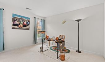 43041 LAGO STELLA Pl, Ashburn, VA 20148