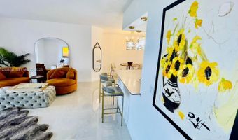 19901 E Country Club Dr 2403, Aventura, FL 33180