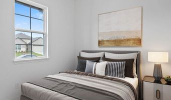 7723 Jade Crest Dr, Angleton, TX 77515