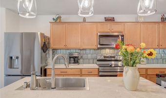 420 Triple Falls St, Indian Springs, NV 89018