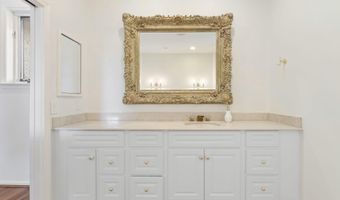 277 WOODCOCK Ln, Ambler, PA 19002