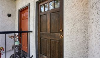 3844 Wasatch Ave 7, Los Angeles, CA 90066