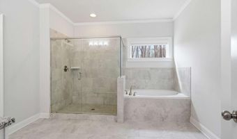 3795 Gardenside Ct, Alpharetta, GA 30004