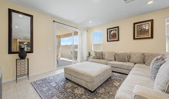 24246 W HOPI St, Buckeye, AZ 85326