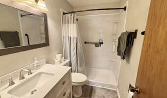 375 RANCHITOS Rd, Bosque Farms, NM 87068