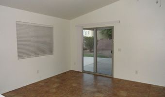 1467 S 218TH Ave, Buckeye, AZ 85326