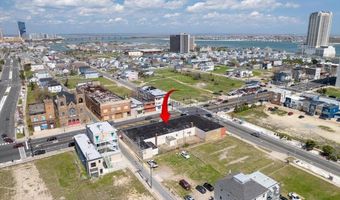 508 Atlantic Ave, Atlantic City, NJ 08401