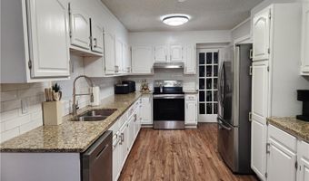 6905 Harlow Dr, Archdale, NC 27263