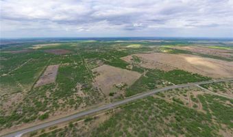 Tbd Hwy 6, Albany, TX 76424