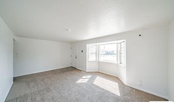 3455 Ross Ave, Ammon, ID 83206