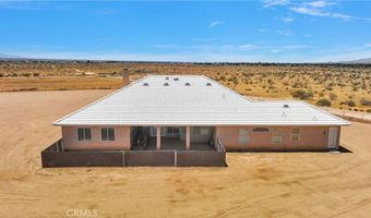 21777 Poppy Rd, Apple Valley, CA 92308