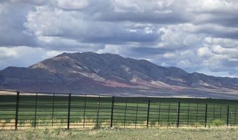 790 E Hawkins Rd, Arimo, ID 83214