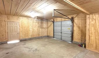 3452 US Hwy 13 N, Ahoskie, NC 27910
