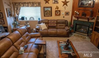 3080 Hiland Ave, Burley, ID 83318