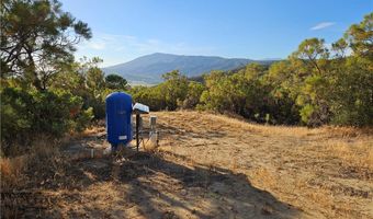 59600 Burnt Valley Rd, Anza, CA 92539