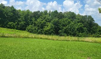 900 Hubberd Town Rd, Beech Bluff, TN 38313