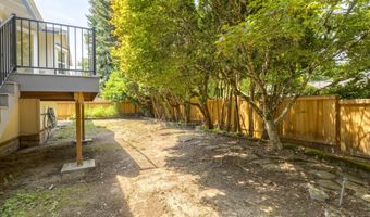 14645 SW CARLSBAD Dr, Beaverton, OR 97007