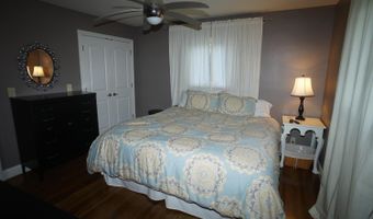 565 Cedar Ln, Batesville, IN 47006