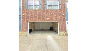 15358 Founders Ln 102, Apple Valley, MN 55124