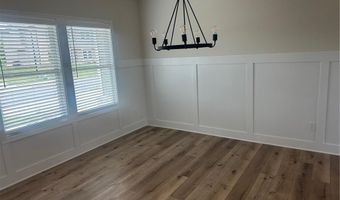 118 Longhorn Way, Auburn, GA 30011