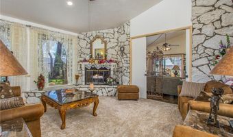 435 W Indian School Ln, Banning, CA 92220
