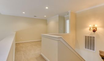 816 Mayo Ln, Augusta, GA 30907