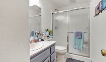 14185 Cuyamaca Rd, Apple Valley, CA 92307