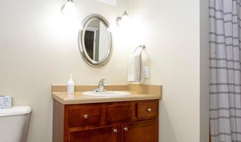 1653 State Route 60, Ashland, OH 44805