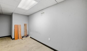 185 Highland Ave, Lisbon, NH 03585