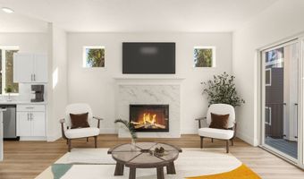 18933 SW Hazelwood Ln L-9, Beaverton, OR 97078