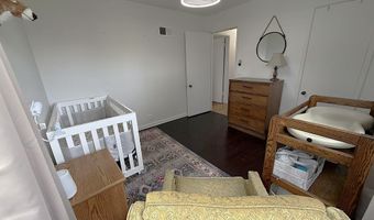 506 5TH St, Armstrong, IA 50514