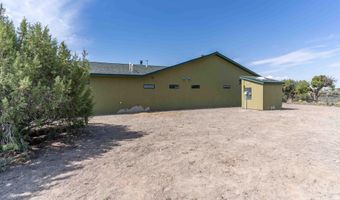 15 ROAD 3163, Aztec, NM 87410