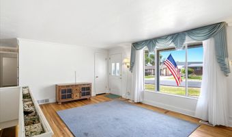272 E 1400 N, Bountiful, UT 84010