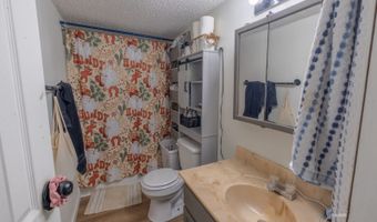 40906 State Route 684, Albany, OH 45710