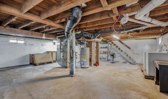 308 18th St, Bedford, IN 47421