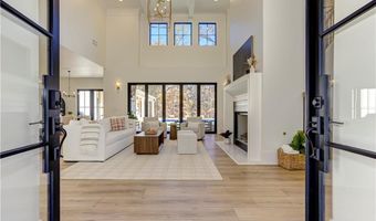 2561 Cokers Chapel Rd, Ball Ground, GA 30107