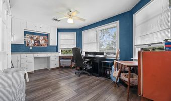 705 Overlook Dr, Alliance, OH 44601