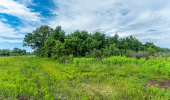 F-5 Long Branch Farm Road, Baker, FL 32531